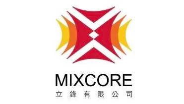 立鋒品牌再造工程