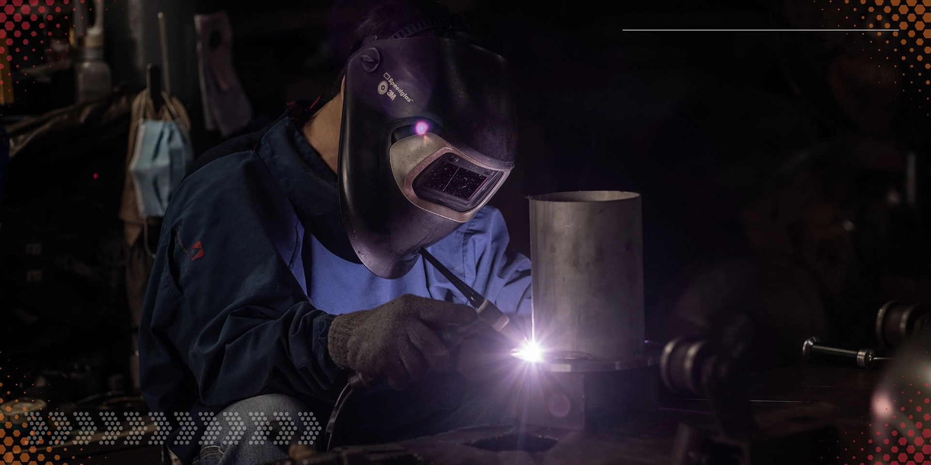 394e02af-238a-49c0-93ff-7e5a9d94fbf6