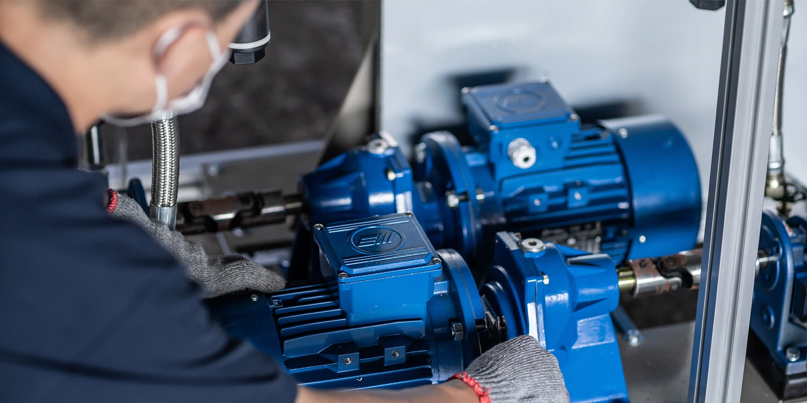 6b0b19a7-ad7b-4a36-84be-2a48895f542d