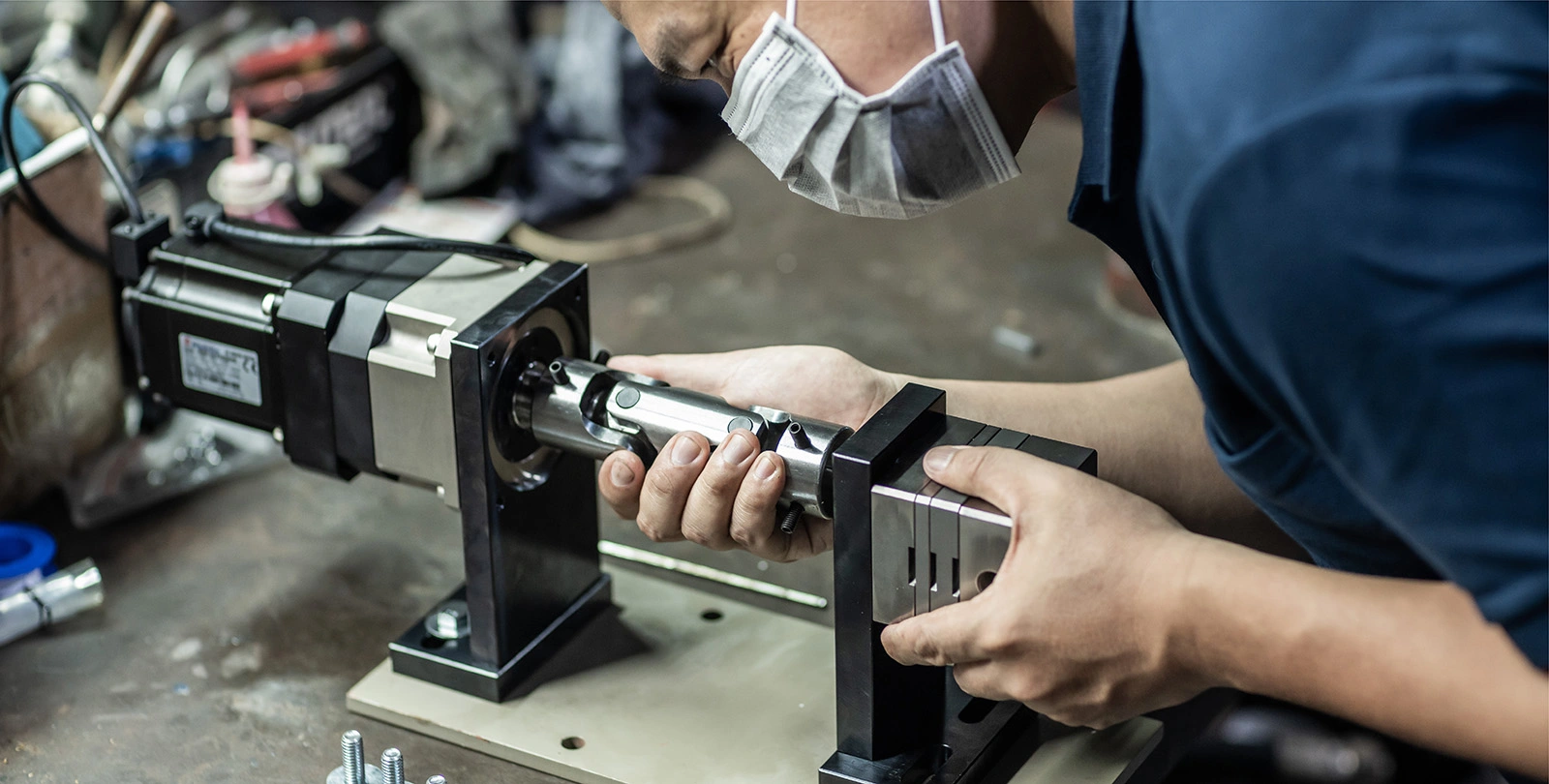 a119f9f9-20de-4ce8-8d2d-205a07db7090