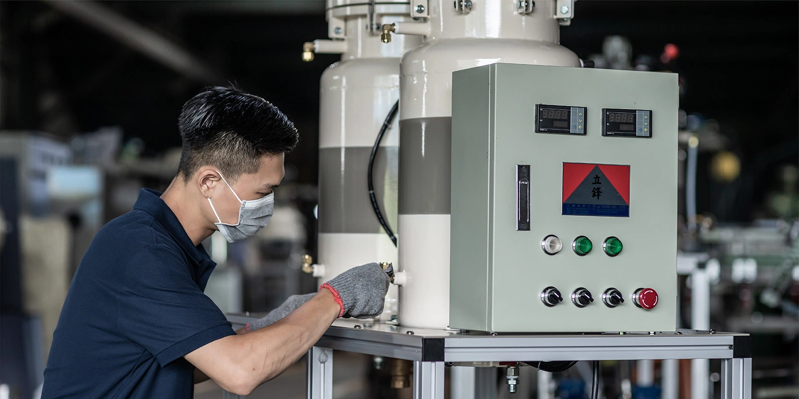 d3f0360c-beb9-4962-94f0-b5bf428c43cf